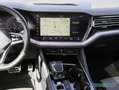 Volkswagen Touareg 3.0 TDI 4M R-Line Black AHK Matrix Pano Blau - thumbnail 9