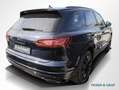 Volkswagen Touareg 3.0 TDI 4M R-Line Black AHK Matrix Pano Azul - thumbnail 2