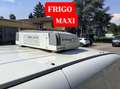 Fiat Doblo MAXI 1.6mjt 120cv FRIGO Anno 2022 Bianco - thumbnail 3