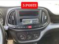 Fiat Doblo MAXI 1.6mjt 120cv FRIGO Anno 2022 Bianco - thumbnail 14