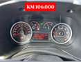 Fiat Doblo MAXI 1.6mjt 120cv FRIGO Anno 2022 Bianco - thumbnail 15