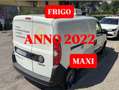 Fiat Doblo MAXI 1.6mjt 120cv FRIGO Anno 2022 Bianco - thumbnail 4