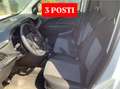 Fiat Doblo MAXI 1.6mjt 120cv FRIGO Anno 2022 Bianco - thumbnail 12