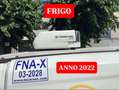 Fiat Doblo MAXI 1.6mjt 120cv FRIGO Anno 2022 Bianco - thumbnail 9