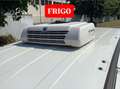 Fiat Doblo MAXI 1.6mjt 120cv FRIGO Anno 2022 Bianco - thumbnail 13
