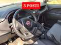 Fiat Doblo MAXI 1.6mjt 120cv FRIGO Anno 2022 Bianco - thumbnail 10