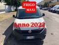 Fiat Doblo MAXI 1.6mjt 120cv FRIGO Anno 2022 Bianco - thumbnail 2