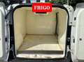 Fiat Doblo MAXI 1.6mjt 120cv FRIGO Anno 2022 Bianco - thumbnail 11