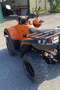 TGB Blade 425 cambio automatico 4x4   e 2x2  high e low Arancione - thumbnail 7