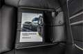 BMW 540 5-serie 540i High Executive | M-Sport | NL Auto | Black - thumbnail 33