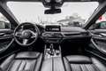 BMW 540 5-serie 540i High Executive | M-Sport | NL Auto | crna - thumbnail 18