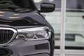 BMW 540 5-serie 540i High Executive | M-Sport | NL Auto | Noir - thumbnail 4