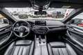 BMW 540 5-serie 540i High Executive | M-Sport | NL Auto | Nero - thumbnail 16