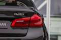 BMW 540 5-serie 540i High Executive | M-Sport | NL Auto | Noir - thumbnail 7