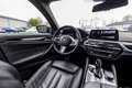 BMW 540 5-serie 540i High Executive | M-Sport | NL Auto | Noir - thumbnail 19