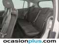 Ford B-Max 1.0 EcoBoost Trend Blanco - thumbnail 9
