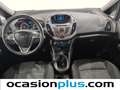 Ford B-Max 1.0 EcoBoost Trend Blanco - thumbnail 6