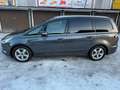 Ford Galaxy 2,0 TDCi Titanium Start/Stop Grau - thumbnail 4
