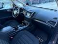 Ford Galaxy 2,0 TDCi Titanium Start/Stop Grau - thumbnail 14