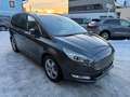 Ford Galaxy 2,0 TDCi Titanium Start/Stop Grau - thumbnail 3
