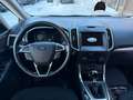 Ford Galaxy 2,0 TDCi Titanium Start/Stop Grau - thumbnail 11