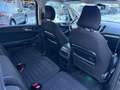 Ford Galaxy 2,0 TDCi Titanium Start/Stop Grau - thumbnail 15