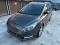Ford Galaxy 2,0 TDCi Titanium Start/Stop Grau - thumbnail 1