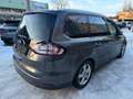 Ford Galaxy 2,0 TDCi Titanium Start/Stop Grau - thumbnail 7