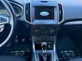 Ford Galaxy 2,0 TDCi Titanium Start/Stop Grau - thumbnail 12
