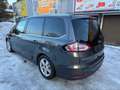 Ford Galaxy 2,0 TDCi Titanium Start/Stop Grau - thumbnail 5