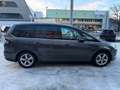 Ford Galaxy 2,0 TDCi Titanium Start/Stop Grau - thumbnail 8
