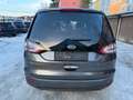 Ford Galaxy 2,0 TDCi Titanium Start/Stop Grau - thumbnail 6