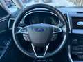 Ford Galaxy 2,0 TDCi Titanium Start/Stop Grau - thumbnail 10