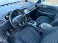 Ford Galaxy 2,0 TDCi Titanium Start/Stop Grau - thumbnail 9
