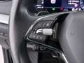 Skoda Octavia Combi 2.0 TDI Ambition Aut LED AHK RADAR Weiß - thumbnail 22