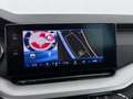 Skoda Octavia Combi 2.0 TDI Ambition Aut LED AHK RADAR Weiß - thumbnail 18