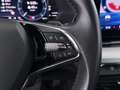 Skoda Octavia Combi 2.0 TDI Ambition Aut LED AHK RADAR Weiß - thumbnail 21