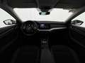 Skoda Octavia Combi 2.0 TDI Ambition Aut LED AHK RADAR Weiß - thumbnail 15