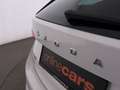 Skoda Octavia Combi 2.0 TDI Ambition Aut LED AHK RADAR Weiß - thumbnail 12