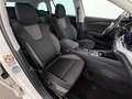 Skoda Octavia Combi 2.0 TDI Ambition Aut LED AHK RADAR Weiß - thumbnail 17
