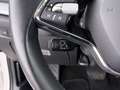 Skoda Octavia Combi 2.0 TDI Ambition Aut LED AHK RADAR Weiß - thumbnail 23