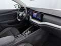 Skoda Octavia Combi 2.0 TDI Ambition Aut LED AHK RADAR Weiß - thumbnail 16