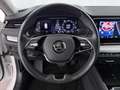 Skoda Octavia Combi 2.0 TDI Ambition Aut LED AHK RADAR Weiß - thumbnail 24