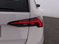 Skoda Octavia Combi 2.0 TDI Ambition Aut LED AHK RADAR Weiß - thumbnail 13