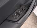 Skoda Octavia Combi 2.0 TDI Ambition Aut LED AHK RADAR Weiß - thumbnail 25