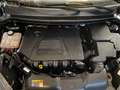 Ford Focus 2.0-16V Futura AIRCO| NAP|SCHUIFDAK|EL.RAMEN| Zwart - thumbnail 27