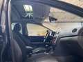 Ford Focus 2.0-16V Futura AIRCO| NAP|SCHUIFDAK|EL.RAMEN| Zwart - thumbnail 14