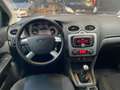 Ford Focus 2.0-16V Futura AIRCO| NAP|SCHUIFDAK|EL.RAMEN| Zwart - thumbnail 11