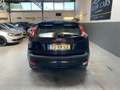 Ford Focus 2.0-16V Futura AIRCO| NAP|SCHUIFDAK|EL.RAMEN| Zwart - thumbnail 7