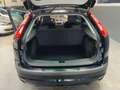 Ford Focus 2.0-16V Futura AIRCO| NAP|SCHUIFDAK|EL.RAMEN| Zwart - thumbnail 25